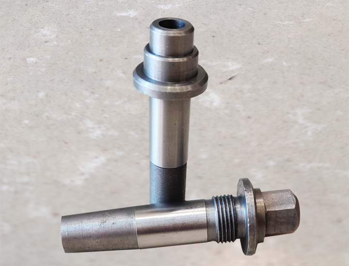 Valve Guides And Valve seats Manufacturers And Exporters In India,Valve