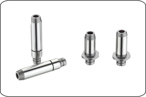 Valve Guides And Valve seats Manufacturers
And Exporters In India,Valve Guides And Valve seats Manufacturers
And Exporters In Punjab,Three Wheelers And Two Wheelers Valves and
Valve Guides Manufacturers And Exporters In India,Tractor And Truck Spare Parts Manufacturers
And Exporters In India,Diesel engine Spare Parts Manufacturers And Exporters in India,Power Tiller Spares Manufacturers And
Exporters in India,OEM Suppliers of Valve Guides In India,Quality Manufacturers And Exporters Of
Automotive Spares In India,Break Drum Manufacturers And Exporters For
Three Wheelers And E-Rickshaw In India,Graded Cast Iron Manufacturers And Exporters From Induction Furnace In India.