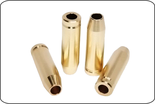 Valve Guides And Valve seats Manufacturers
And Exporters In India,Valve Guides And Valve seats Manufacturers
And Exporters In Punjab,Three Wheelers And Two Wheelers Valves and
Valve Guides Manufacturers And Exporters In India,Tractor And Truck Spare Parts Manufacturers
And Exporters In India,Diesel engine Spare Parts Manufacturers And Exporters in India,Power Tiller Spares Manufacturers And
Exporters in India,OEM Suppliers of Valve Guides In India,Quality Manufacturers And Exporters Of
Automotive Spares In India,Break Drum Manufacturers And Exporters For
Three Wheelers And E-Rickshaw In India,Graded Cast Iron Manufacturers And Exporters From Induction Furnace In India.