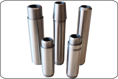 Valve Guides And Valve seats Manufacturers
And Exporters In India,Valve Guides And Valve seats Manufacturers
And Exporters In Punjab,Three Wheelers And Two Wheelers Valves and
Valve Guides Manufacturers And Exporters In India,Tractor And Truck Spare Parts Manufacturers
And Exporters In India,Diesel engine Spare Parts Manufacturers And Exporters in India,Power Tiller Spares Manufacturers And
Exporters in India,OEM Suppliers of Valve Guides In India,Quality Manufacturers And Exporters Of
Automotive Spares In India,Break Drum Manufacturers And Exporters For
Three Wheelers And E-Rickshaw In India,Graded Cast Iron Manufacturers And Exporters From Induction Furnace In India.