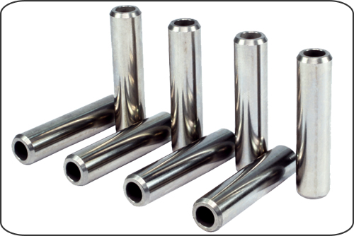 Valve Guides And Valve seats Manufacturers
And Exporters In India,Valve Guides And Valve seats Manufacturers
And Exporters In Punjab,Three Wheelers And Two Wheelers Valves and
Valve Guides Manufacturers And Exporters In India,Tractor And Truck Spare Parts Manufacturers
And Exporters In India,Diesel engine Spare Parts Manufacturers And Exporters in India,Power Tiller Spares Manufacturers And
Exporters in India,OEM Suppliers of Valve Guides In India,Quality Manufacturers And Exporters Of
Automotive Spares In India,Break Drum Manufacturers And Exporters For
Three Wheelers And E-Rickshaw In India,Graded Cast Iron Manufacturers And Exporters From Induction Furnace In India.