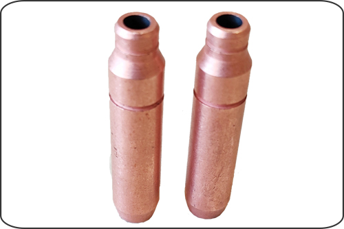 Valve Guides And Valve seats Manufacturers
And Exporters In India,Valve Guides And Valve seats Manufacturers
And Exporters In Punjab,Three Wheelers And Two Wheelers Valves and
Valve Guides Manufacturers And Exporters In India,Tractor And Truck Spare Parts Manufacturers
And Exporters In India,Diesel engine Spare Parts Manufacturers And Exporters in India,Power Tiller Spares Manufacturers And
Exporters in India,OEM Suppliers of Valve Guides In India,Quality Manufacturers And Exporters Of
Automotive Spares In India,Break Drum Manufacturers And Exporters For
Three Wheelers And E-Rickshaw In India,Graded Cast Iron Manufacturers And Exporters From Induction Furnace In India.