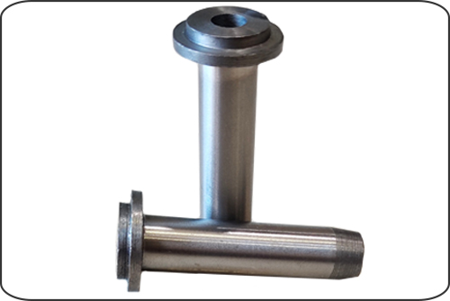 Valve Guides And Valve seats Manufacturers
And Exporters In India,Valve Guides And Valve seats Manufacturers
And Exporters In Punjab,Three Wheelers And Two Wheelers Valves and
Valve Guides Manufacturers And Exporters In India,Tractor And Truck Spare Parts Manufacturers
And Exporters In India,Diesel engine Spare Parts Manufacturers And Exporters in India,Power Tiller Spares Manufacturers And
Exporters in India,OEM Suppliers of Valve Guides In India,Quality Manufacturers And Exporters Of
Automotive Spares In India,Break Drum Manufacturers And Exporters For
Three Wheelers And E-Rickshaw In India,Graded Cast Iron Manufacturers And Exporters From Induction Furnace In India.