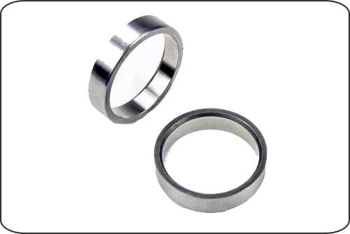 Valve Guides And Valve seats Manufacturers
And Exporters In India,Valve Guides And Valve seats Manufacturers
And Exporters In Punjab,Three Wheelers And Two Wheelers Valves and
Valve Guides Manufacturers And Exporters In India,Tractor And Truck Spare Parts Manufacturers
And Exporters In India,Diesel engine Spare Parts Manufacturers And Exporters in India,Power Tiller Spares Manufacturers And
Exporters in India,OEM Suppliers of Valve Guides In India,Quality Manufacturers And Exporters Of
Automotive Spares In India,Break Drum Manufacturers And Exporters For
Three Wheelers And E-Rickshaw In India,Graded Cast Iron Manufacturers And Exporters From Induction Furnace In India.