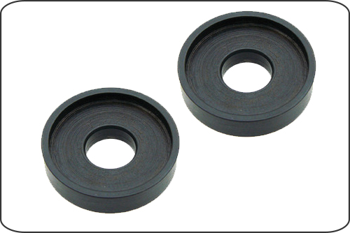 Valve Guides And Valve seats Manufacturers
And Exporters In India,Valve Guides And Valve seats Manufacturers
And Exporters In Punjab,Three Wheelers And Two Wheelers Valves and
Valve Guides Manufacturers And Exporters In India,Tractor And Truck Spare Parts Manufacturers
And Exporters In India,Diesel engine Spare Parts Manufacturers And Exporters in India,Power Tiller Spares Manufacturers And
Exporters in India,OEM Suppliers of Valve Guides In India,Quality Manufacturers And Exporters Of
Automotive Spares In India,Break Drum Manufacturers And Exporters For
Three Wheelers And E-Rickshaw In India,Graded Cast Iron Manufacturers And Exporters From Induction Furnace In India.