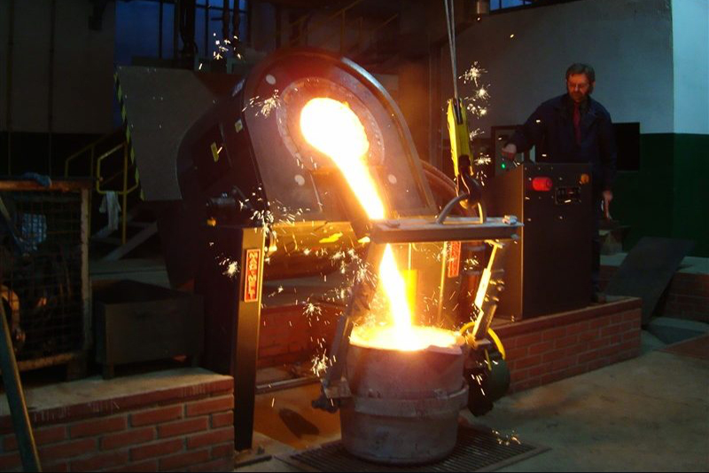 Valve Guides And Valve seats Manufacturers
And Exporters In India,Valve Guides And Valve seats Manufacturers
And Exporters In Punjab,Three Wheelers And Two Wheelers Valves and
Valve Guides Manufacturers And Exporters In India,Tractor And Truck Spare Parts Manufacturers
And Exporters In India,Diesel engine Spare Parts Manufacturers And Exporters in India,Power Tiller Spares Manufacturers And
Exporters in India,OEM Suppliers of Valve Guides In India,Quality Manufacturers And Exporters Of
Automotive Spares In India,Break Drum Manufacturers And Exporters For
Three Wheelers And E-Rickshaw In India,Graded Cast Iron Manufacturers And Exporters From Induction Furnace In India.