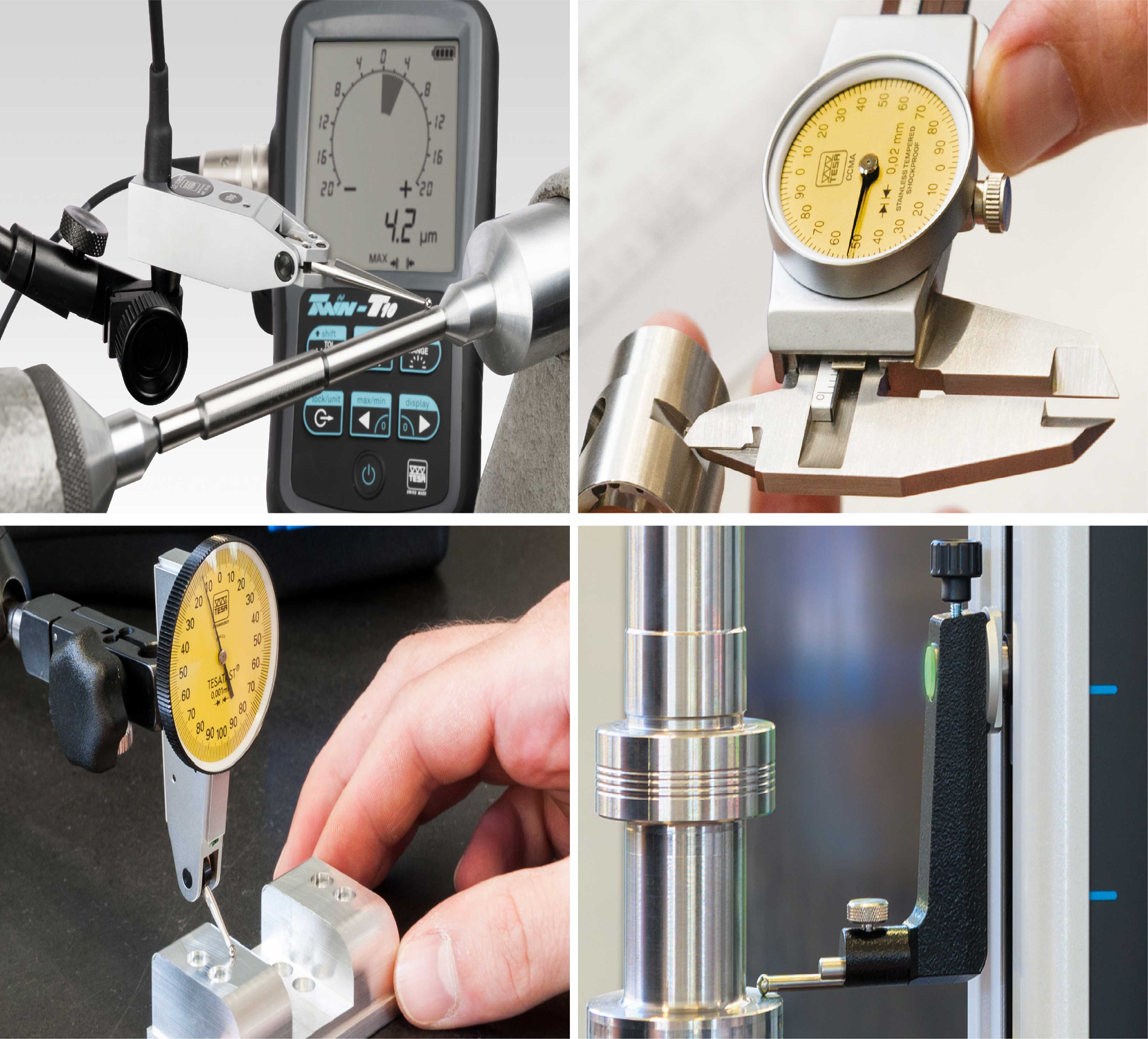 Valve Guides And Valve seats Manufacturers And Exporters In India,Valve