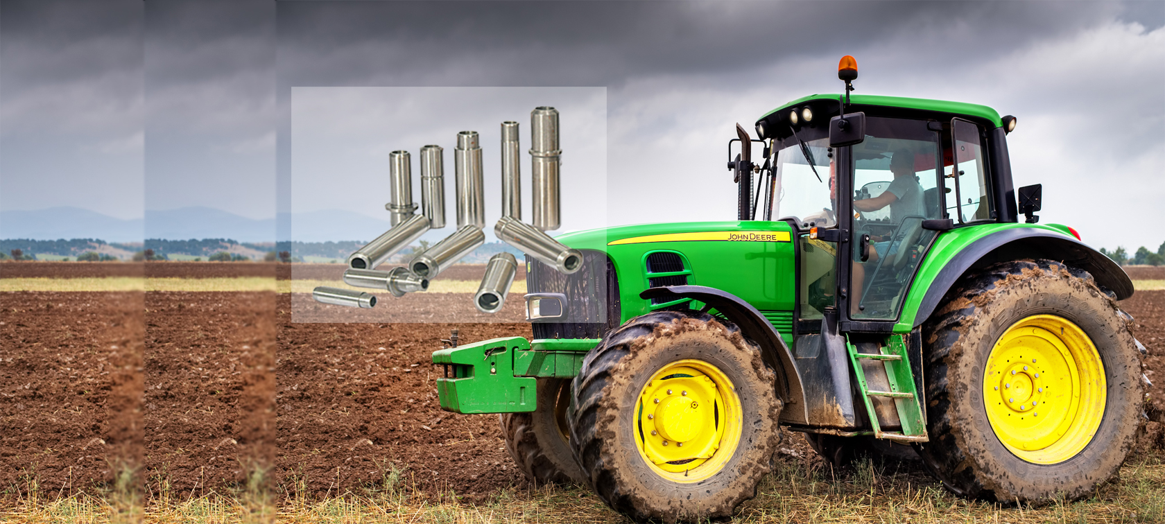 Valve Guides And Valve seats Manufacturers
And Exporters In India,Valve Guides And Valve seats Manufacturers
And Exporters In Punjab,Three Wheelers And Two Wheelers Valves and
Valve Guides Manufacturers And Exporters In India,Tractor And Truck Spare Parts Manufacturers
And Exporters In India,Diesel engine Spare Parts Manufacturers And Exporters in India,Power Tiller Spares Manufacturers And
Exporters in India,OEM Suppliers of Valve Guides In India,Quality Manufacturers And Exporters Of
Automotive Spares In India,Break Drum Manufacturers And Exporters For
Three Wheelers And E-Rickshaw In India,Graded Cast Iron Manufacturers And Exporters From Induction Furnace In India.